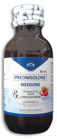 /philippines/image/info/medsone-syr-20-mg-5-ml/20-mg-5-ml-x-30-ml?id=69c003e6-455c-44bb-8d3e-a03d00b347d9